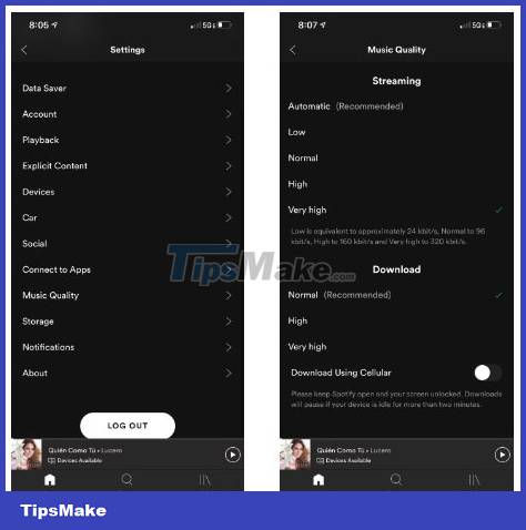10 ways to improve AirPods Pro sound quality Picture 8