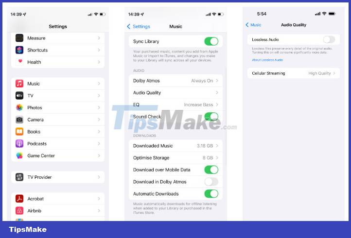 10 ways to improve AirPods Pro sound quality Picture 9