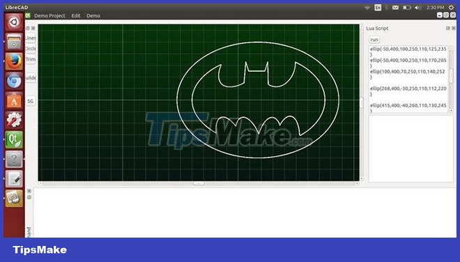 11 Best AutoCAD Alternatives Picture 6