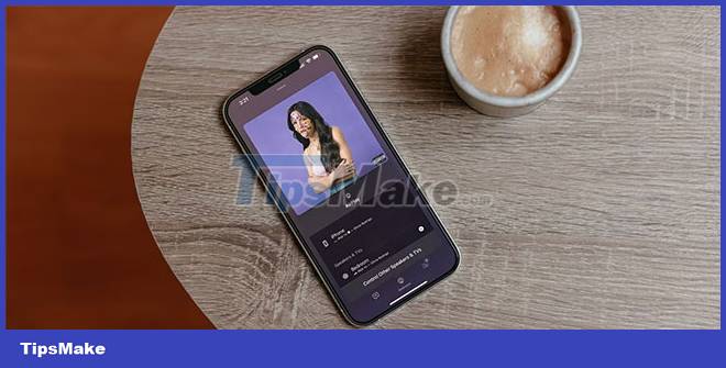11 best features on iOS that Android still doesn't have Picture 1