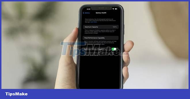 11 best features on iOS that Android still doesn't have Picture 10