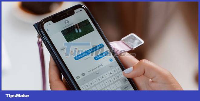 11 best features on iOS that Android still doesn't have Picture 3