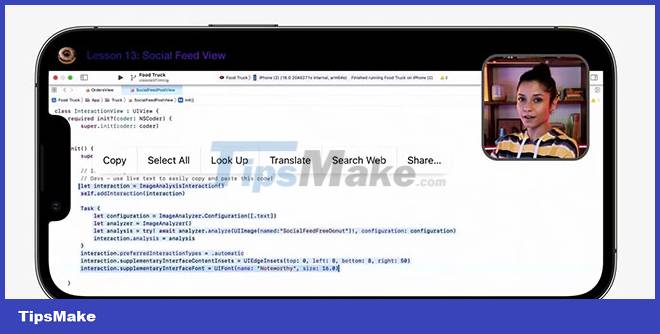 11 best features on iOS that Android still doesn't have Picture 4