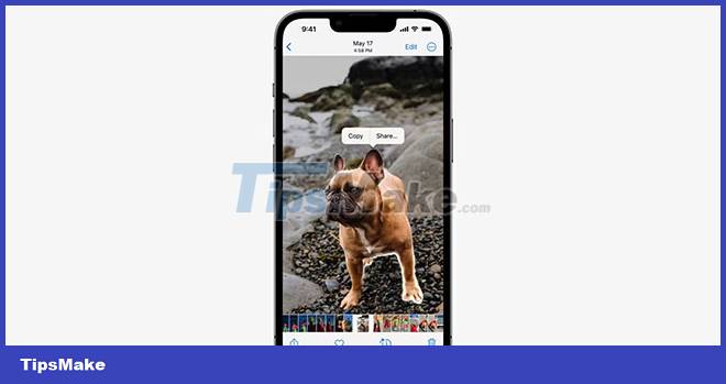 11 best features on iOS that Android still doesn't have Picture 5