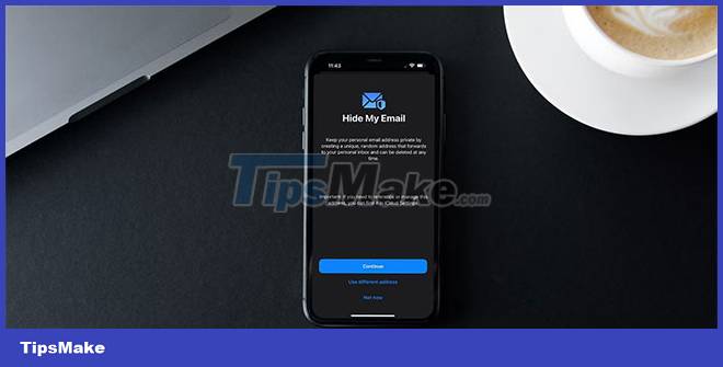 11 best features on iOS that Android still doesn't have Picture 7