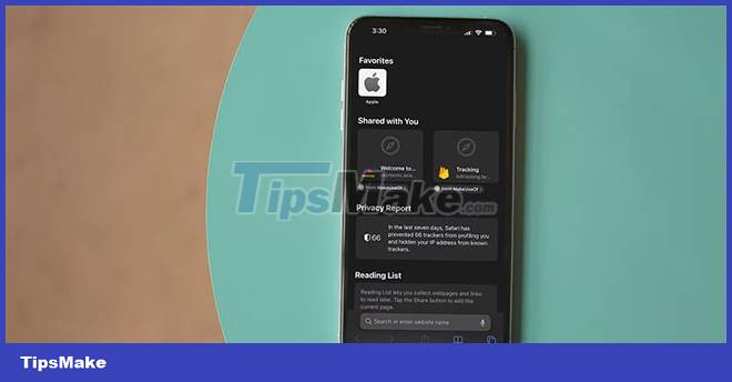 11 best features on iOS that Android still doesn't have Picture 8
