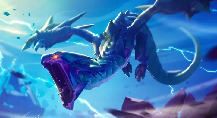 11 most interesting free RPG games of 2024 Picture 11