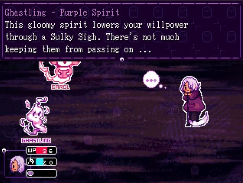 11 most interesting free RPG games of 2024 Picture 4