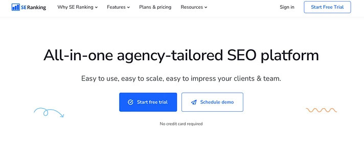 12 best keyword analysis tools Picture 4