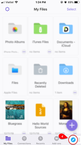 12 ways to download TikTok videos without logo or watermark Picture 10