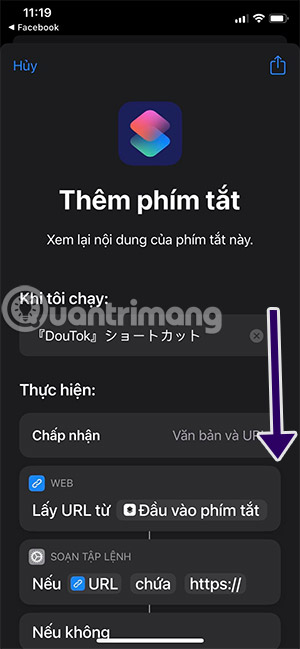 12 ways to download TikTok videos without logo or watermark Picture 42