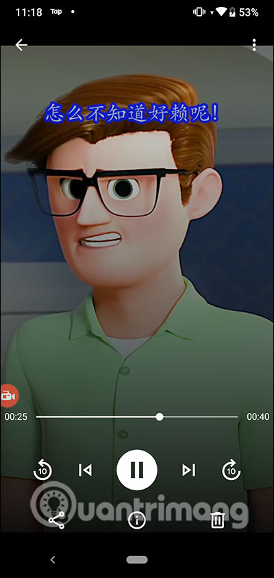 12 ways to download TikTok videos without logo or watermark Picture 54