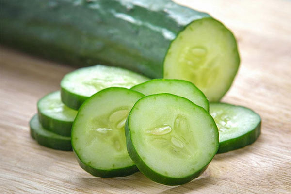 13 effective and safe ways to kill cockroaches using natural methods Picture 6