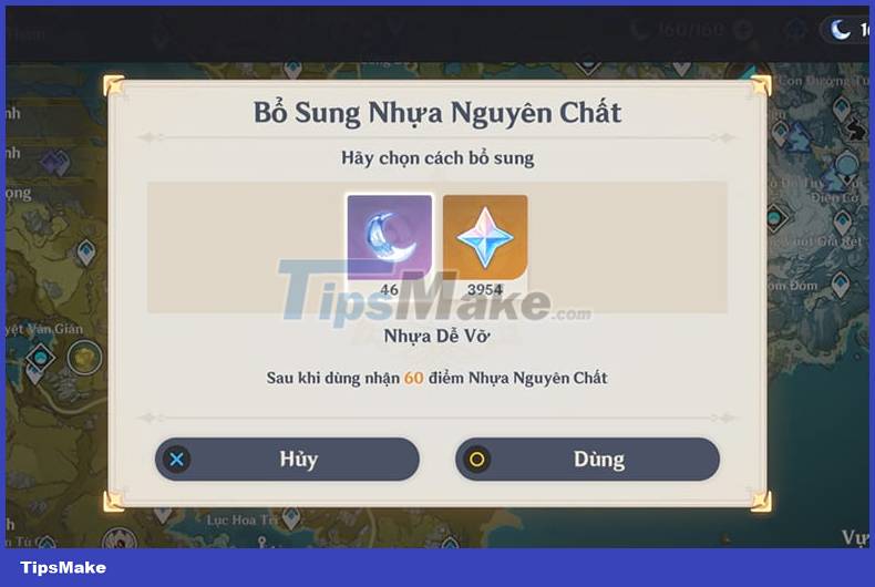 14 Tips to play Genshin Impact most effectively Picture 4