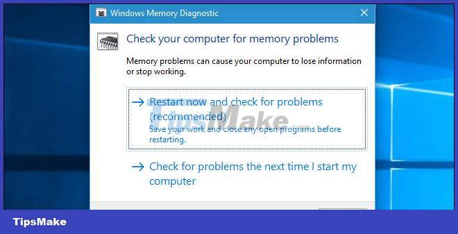 15 diagnostic tools to check Windows PC health Picture 10