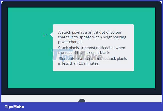 15 diagnostic tools to check Windows PC health Picture 11