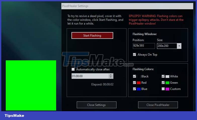 15 diagnostic tools to check Windows PC health Picture 12