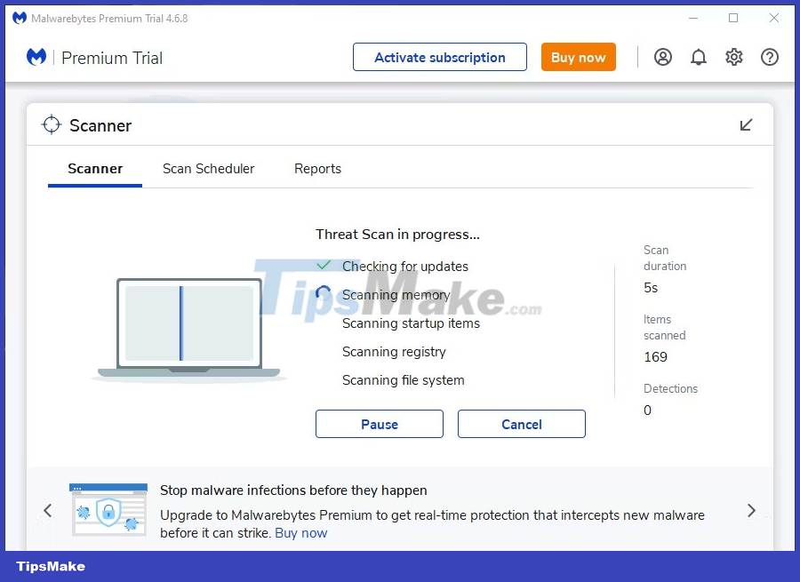 15 diagnostic tools to check Windows PC health Picture 14
