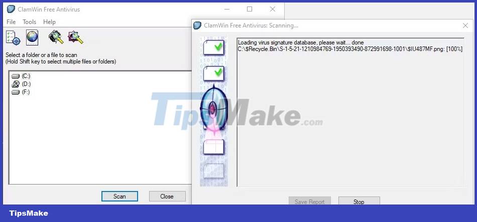 15 diagnostic tools to check Windows PC health Picture 15