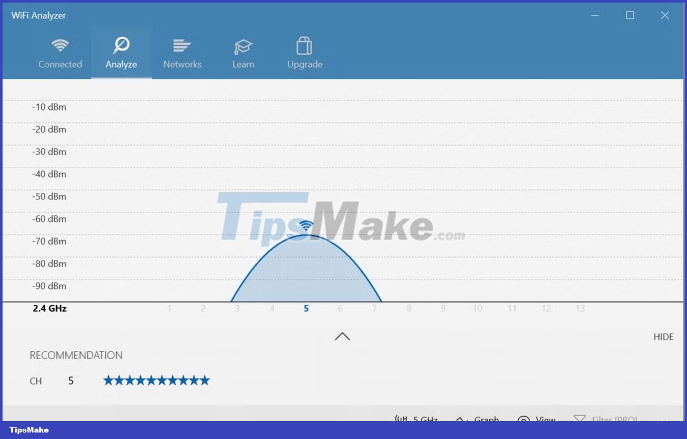 15 diagnostic tools to check Windows PC health Picture 4