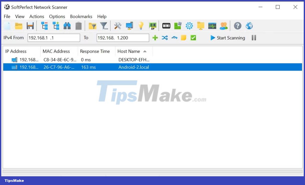 15 diagnostic tools to check Windows PC health Picture 5