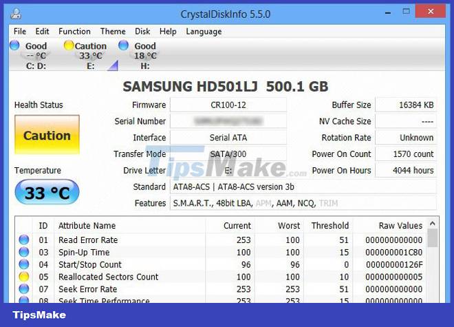 15 diagnostic tools to check Windows PC health Picture 6