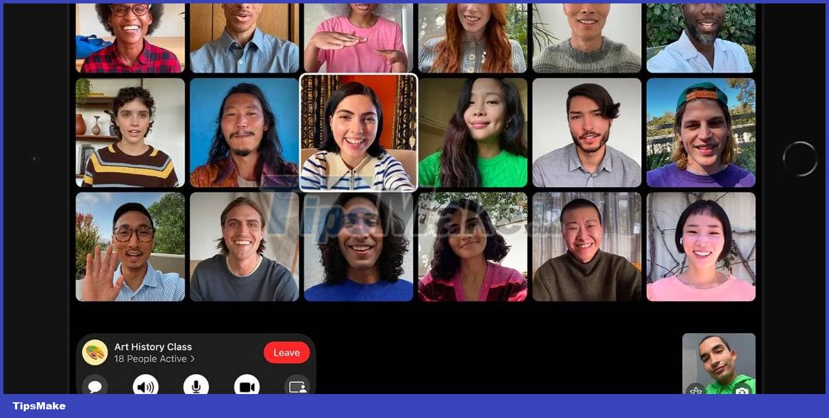 15 ways to fix FaceTime not working error Picture 6