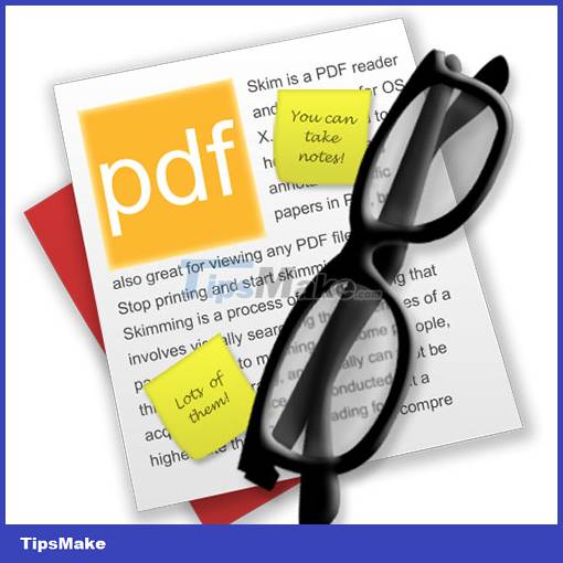 16 best free PDF reading software Picture 14