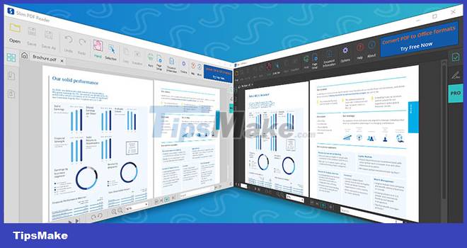16 best free PDF reading software Picture 15