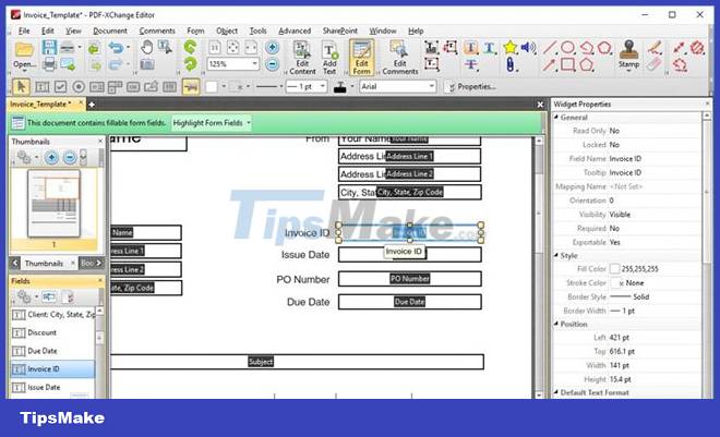 16 best free PDF reading software Picture 17