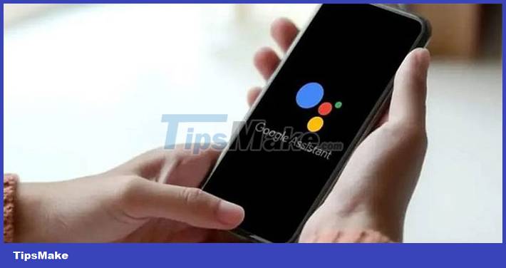 17 features of Google Assistant are removed Picture 1
