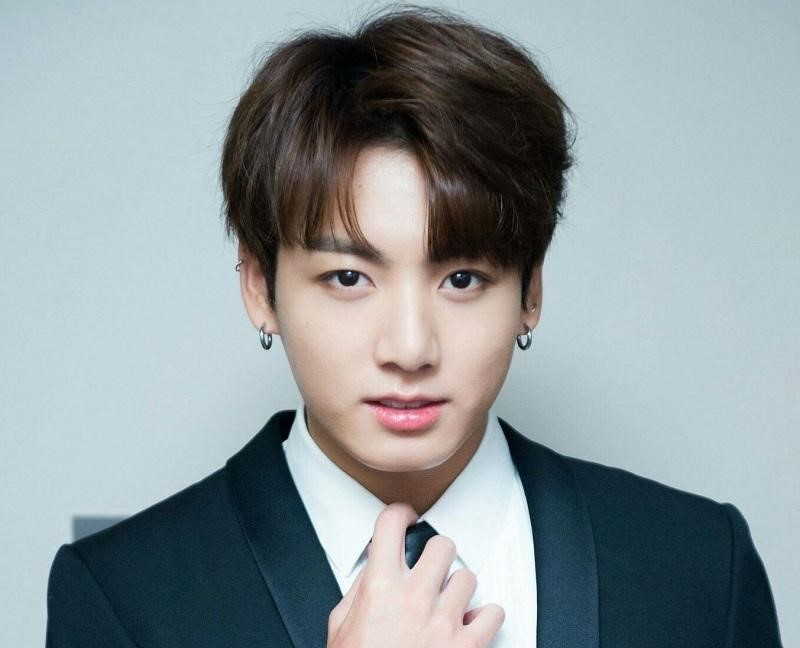 20+ Most beautiful Side Part 7-3 curled hairstyles Picture 11