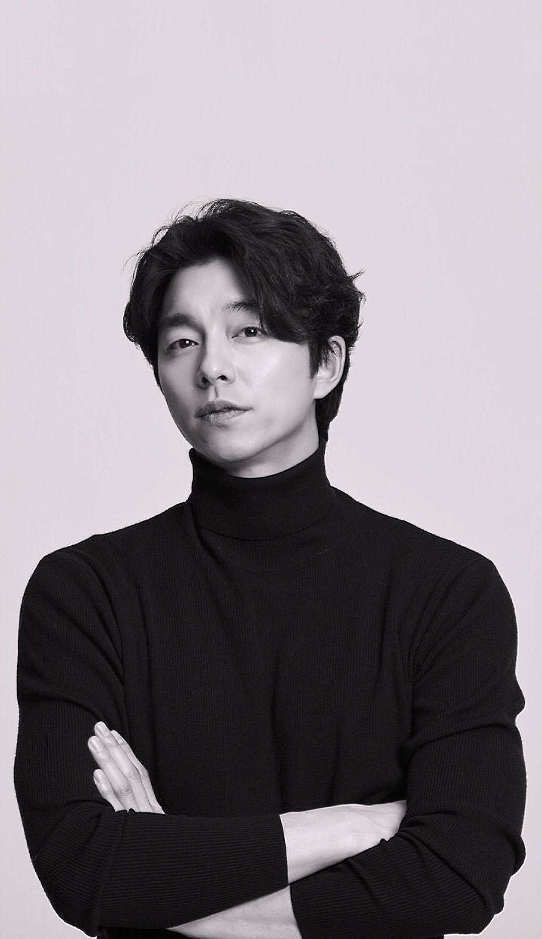 20+ Most beautiful Side Part 7-3 curled hairstyles Picture 13