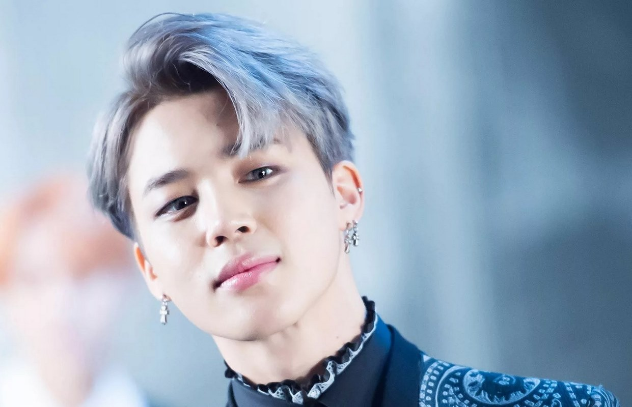 20+ Most beautiful Side Part 7-3 curled hairstyles Picture 14