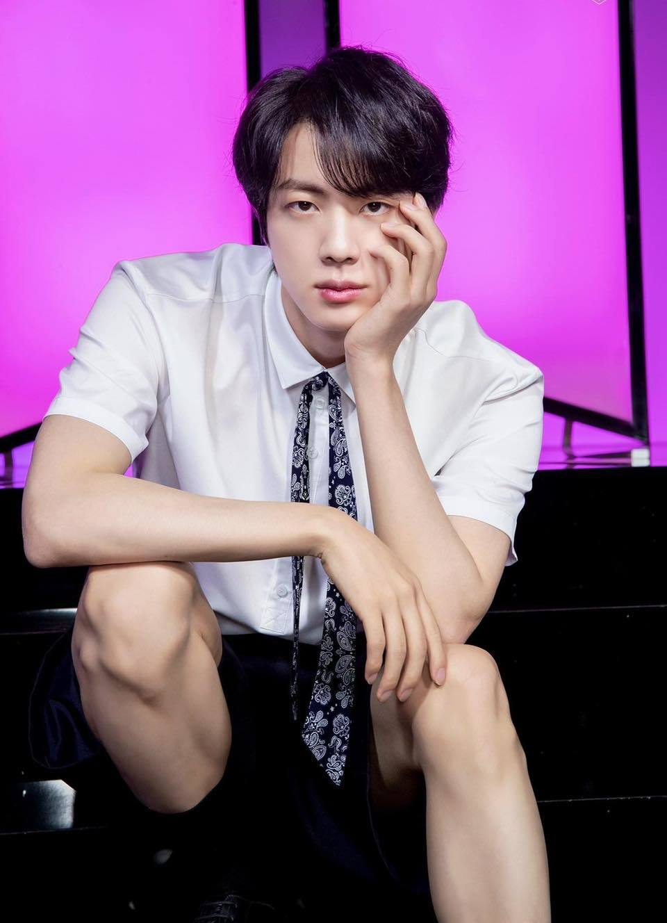 20+ Most beautiful Side Part 7-3 curled hairstyles Picture 17