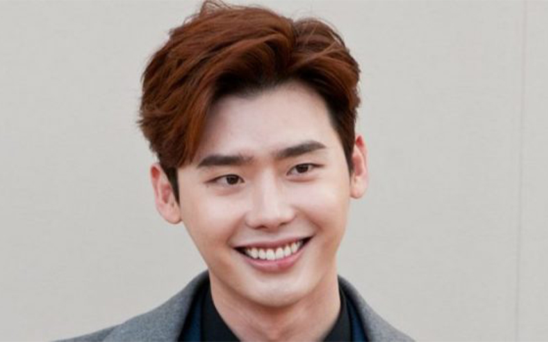 20+ Most beautiful Side Part 7-3 curled hairstyles Picture 18