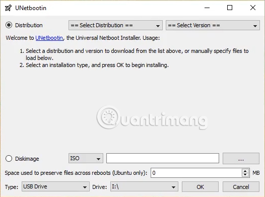 22 best USB boot creation software Picture 8