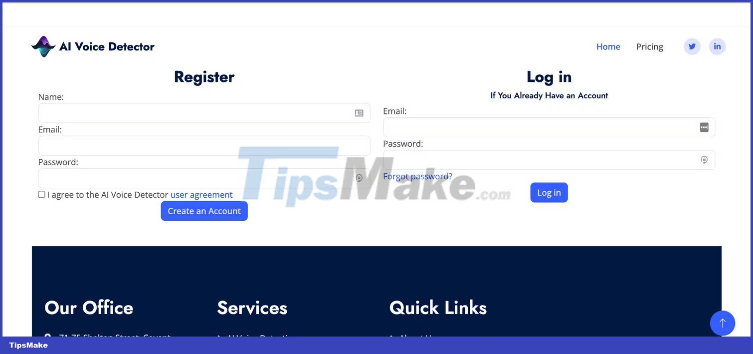 3 AI-generated music identification tools Picture 2