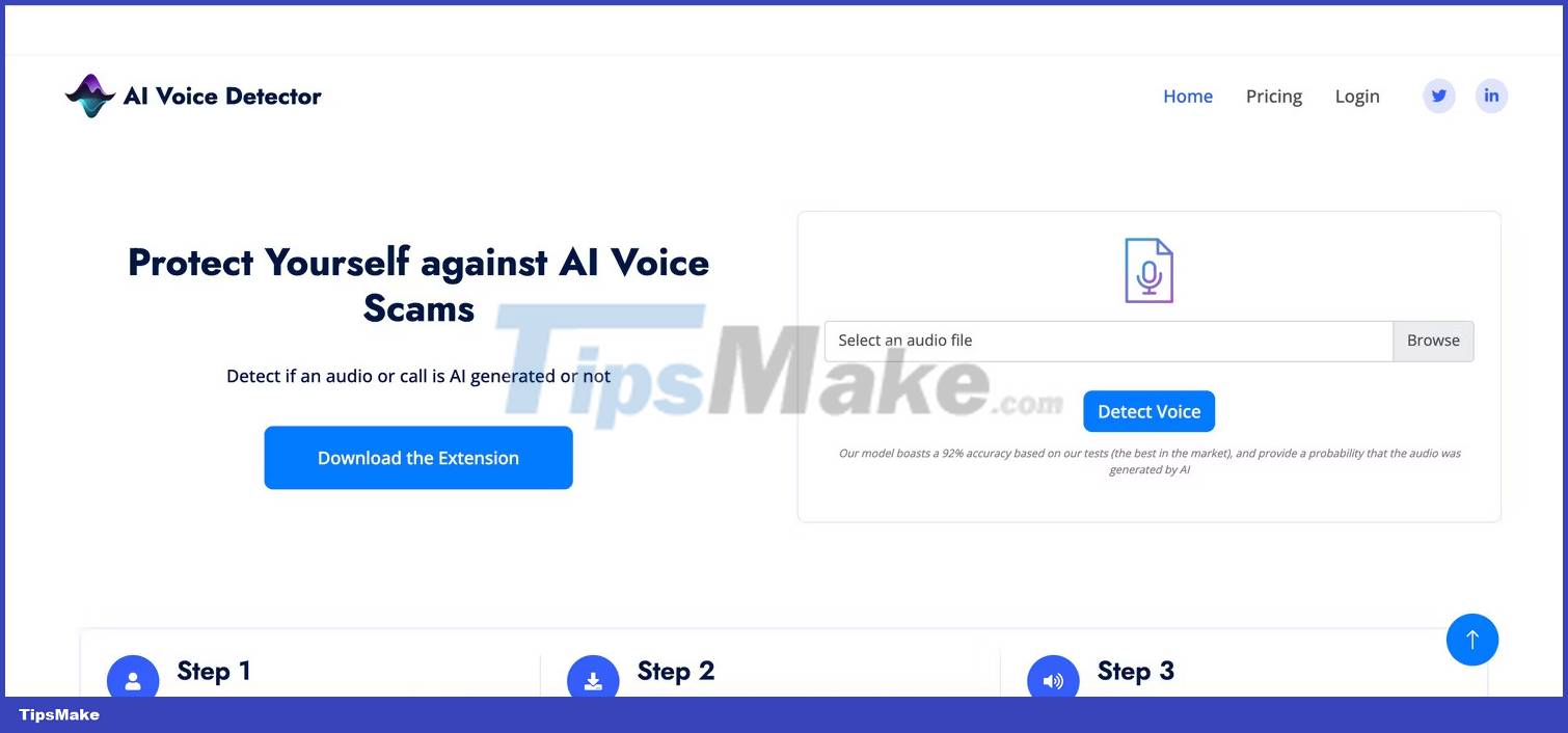 3 AI-generated music identification tools Picture 3
