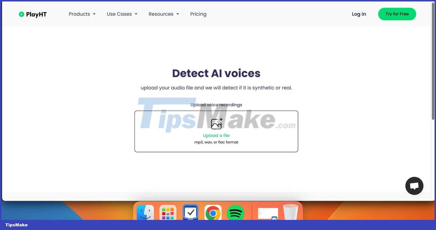 3 AI-generated music identification tools Picture 4