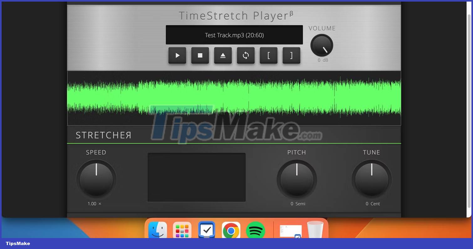 3 AI-generated music identification tools Picture 5