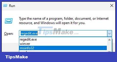 3 ways to delete recent files and folders in Windows Picture 4