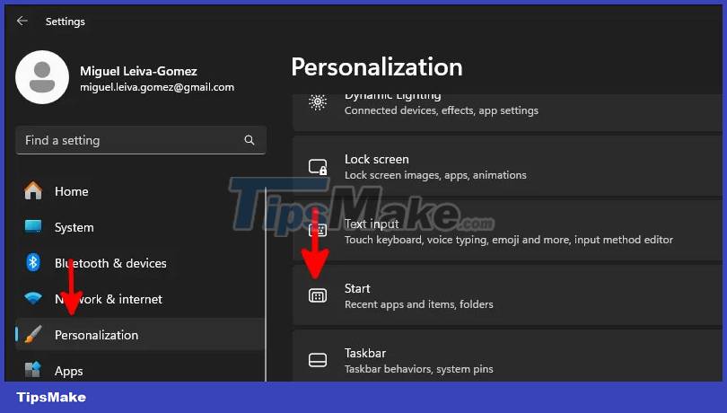 3 ways to delete recent files and folders in Windows Picture 7