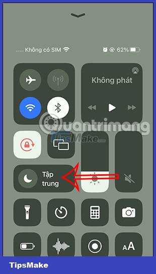 3 ways to turn off Instagram notifications to avoid being disturbed Picture 19