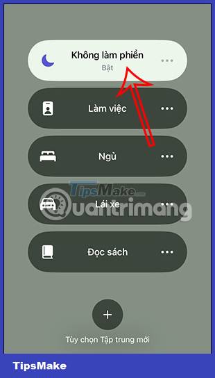 3 ways to turn off Instagram notifications to avoid being disturbed Picture 21