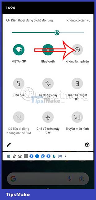 3 ways to turn off Instagram notifications to avoid being disturbed Picture 22