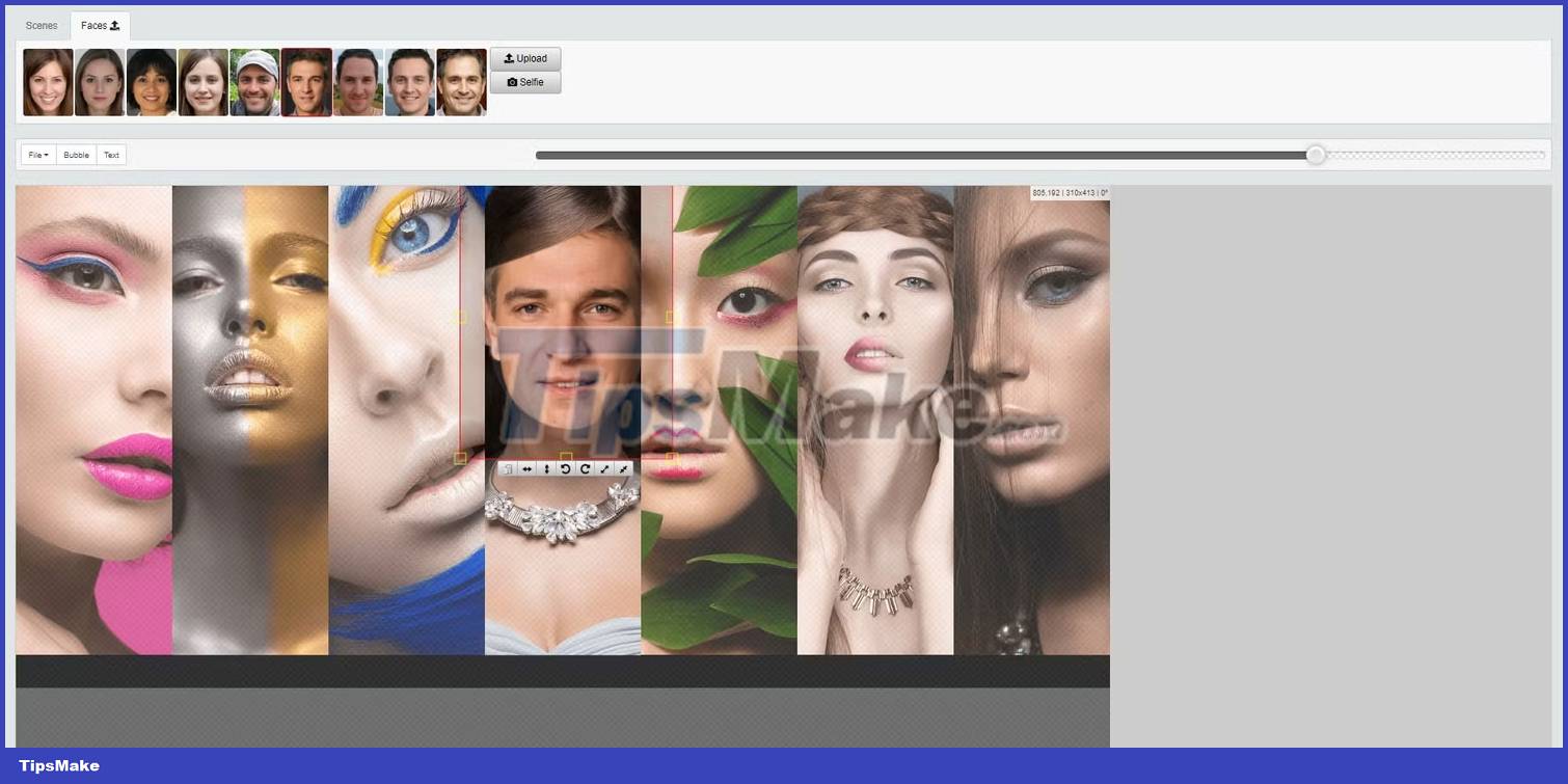 4 best face swap sites Picture 4