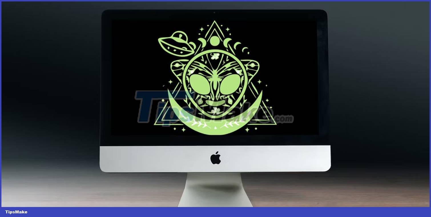 4 different ways to create a logo with Kittl Picture 15