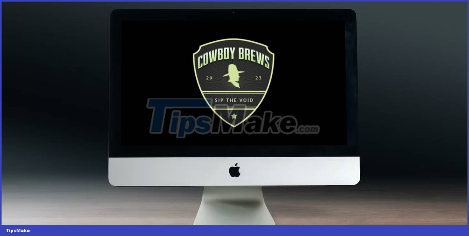 4 different ways to create a logo with Kittl Picture 7