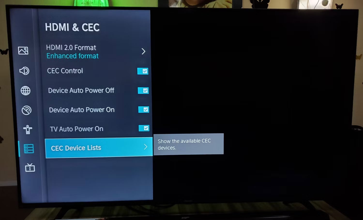 4 easy ways to connect your new Soundbar to your TV Picture 4